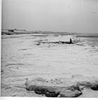 Frozen Sea [Payne Collection] | Margate History